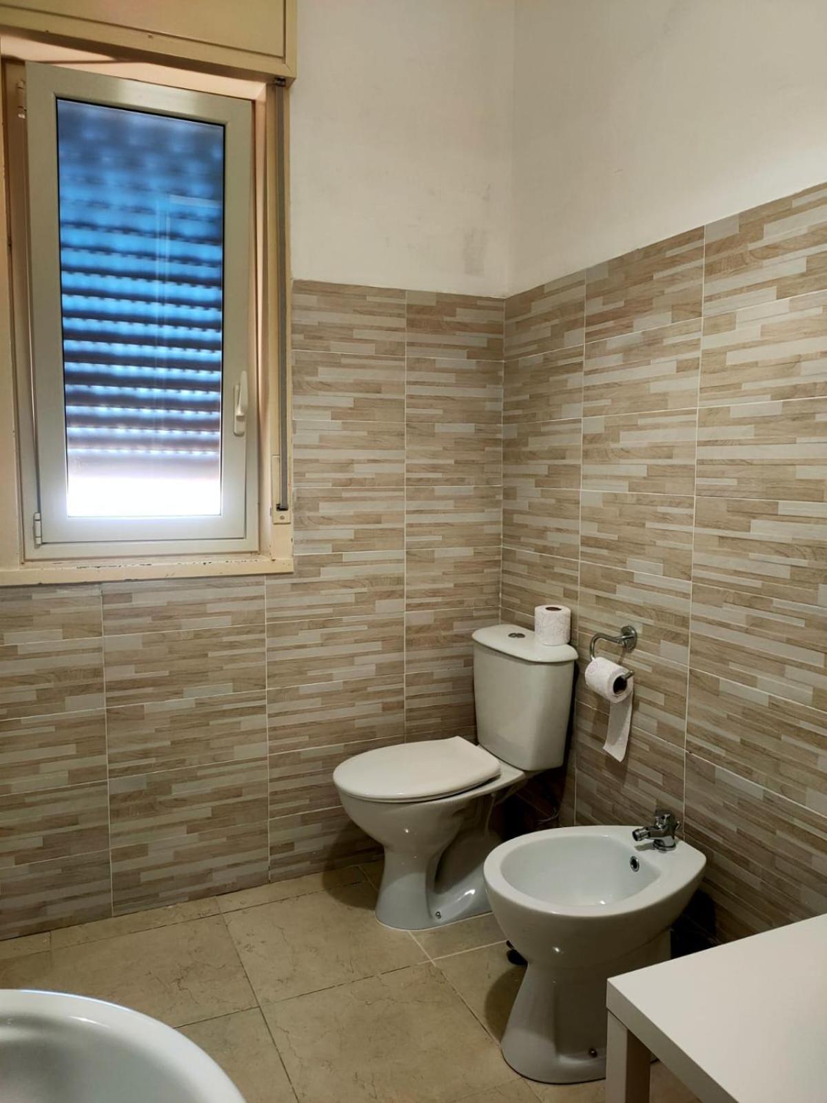 Bed and Breakfast Bed And Fly Aeroporto Catania Reception H24 Exterior foto